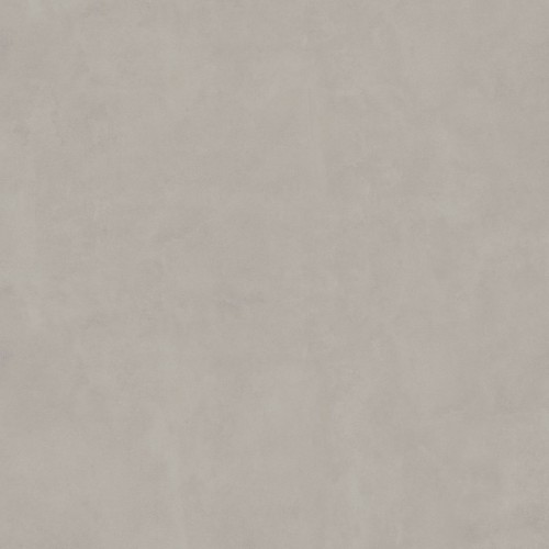 Porcelanato Cimentício Hard 90x90cm Cinza - Portinari Downtown Hd Gr Hard Esmaltado Retificado