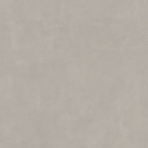 Porcelanato Cimentício Polido 90x90cm Cinza - Portinari Downtown Hd Gr Pol Esmaltado Retificado
