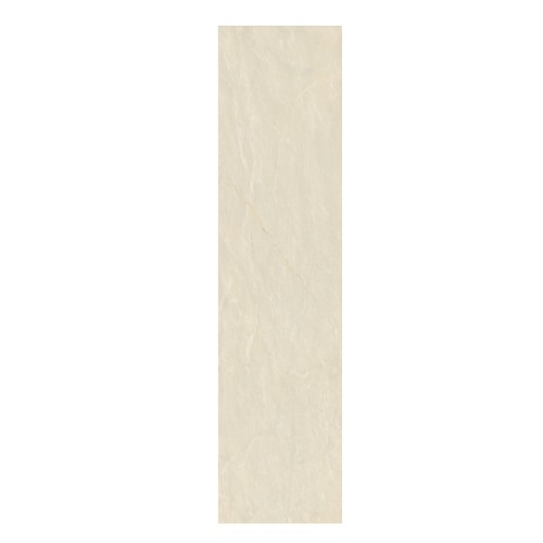 Porcelanato Marmorizado Polido 90x180cm Branco - Portinari Avorio Gold Ofw Pol Esmaltado Retificado