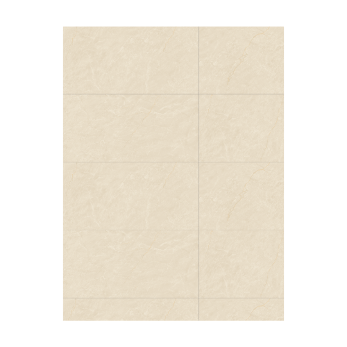 Porcelanato Marmorizado Polido 90x180cm Branco - Portinari Avorio Gold Ofw Pol Esmaltado Retificado