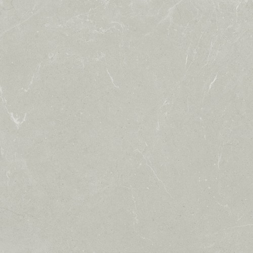 Porcelanato Basalt Sbe Hard - 120x120cm Retificado