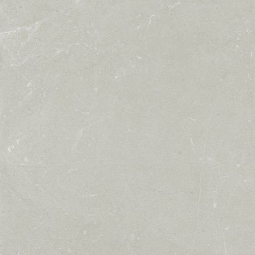 Porcelanato Basalt Sbe Hard - 120x120cm Retificado