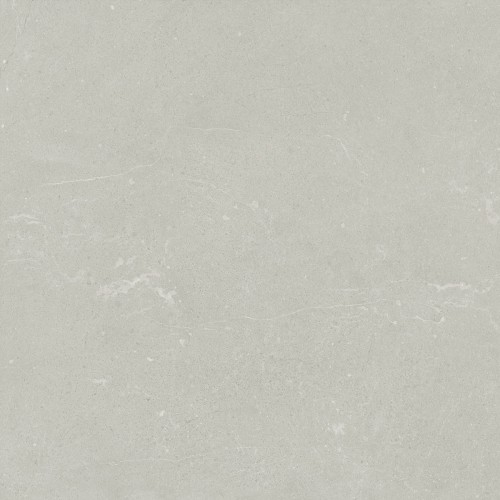 Porcelanato Basalt Sbe Natural - 120x120cm Retificado