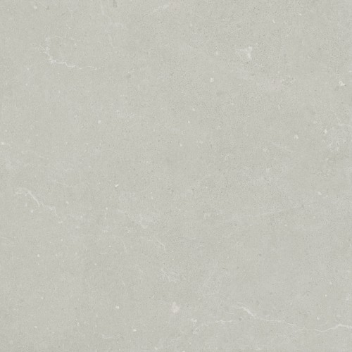 Porcelanato Basalt Sbe Natural - 120x120cm Retificado