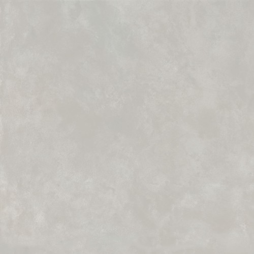 Porcelanato Bronx Sgr Natural - 120x120cm Retificado