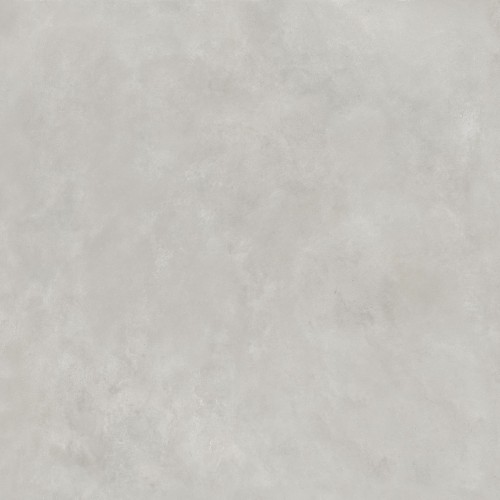 Porcelanato Bronx Sgr Natural - 120x120cm Retificado