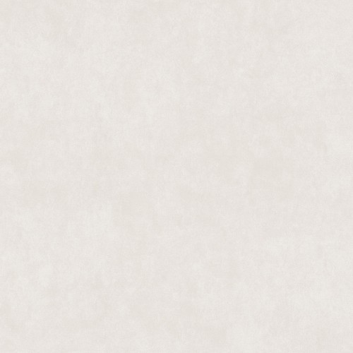 Porcelanato Cimentício Hard  90x90cm Branco - Portinari York Wh Hard Esmaltado Retificado