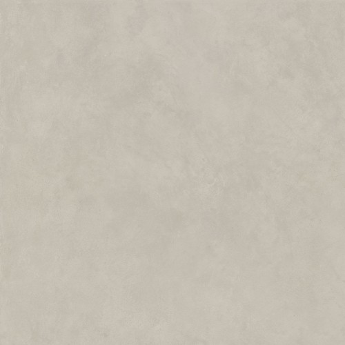 Porcelanato Cimentício Hard 90x90cm Greige - Portinari Bronx Gre Hard Esmaltado Retificado