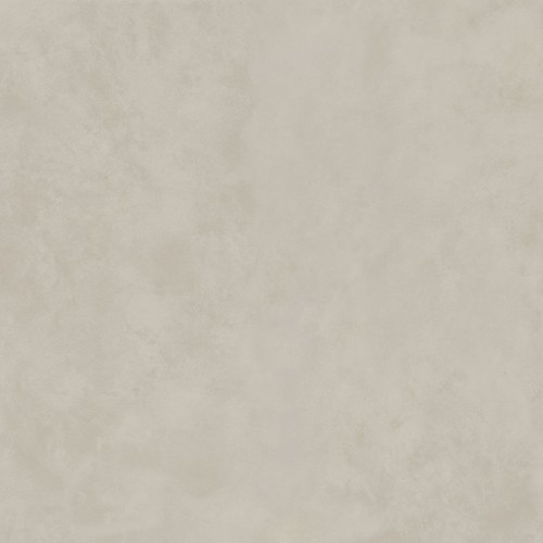 Porcelanato Cimentício Natural  120x120cm Greige- Portinari Bronx Gre Nat Esmaltado Retificado