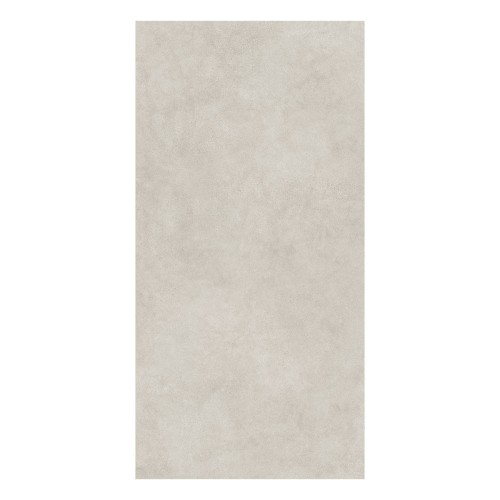 Porcelanato Cimentício Natural 90x180cm Cinza - Portinari Citta Sgr Nat Esmaltado Retificado