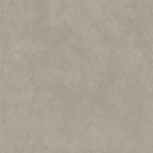 Porcelanato Cimentício Natural 90x90cm Cinza - Portinari Bronx Gr Nat Esmaltado Retificado