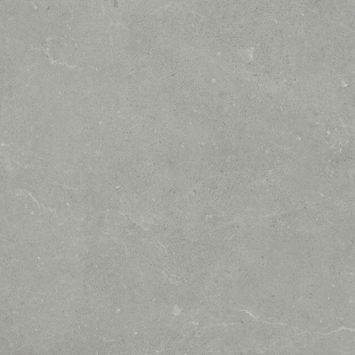 Porcelanato Basalt Gr Hard - 120x120cm Retificado