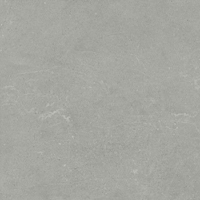 Porcelanato Basalt Gr Natural - 120x120cm Retificado
