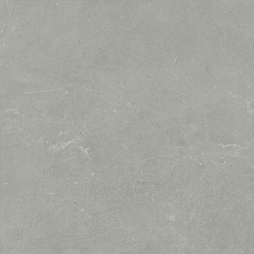 Porcelanato Basalt Gr Natural - 120x120cm Retificado