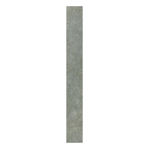 Porcelanato Hana Dgr Natural - 15x120cm Retificado