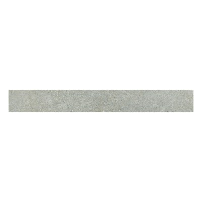 Porcelanato Hana Gr Hard - 15x120cm Retificado