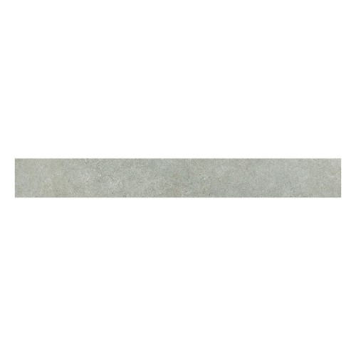 Porcelanato Hana Gr Hard - 15x120cm Retificado