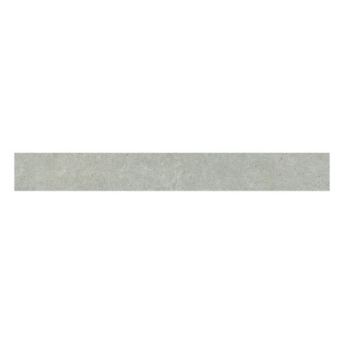 Porcelanato Hana Gr Hard - 15x120cm Retificado