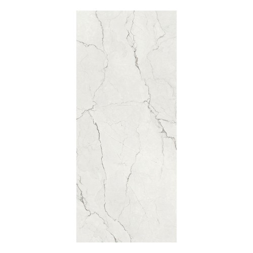 Porcelanato Luce Di Luna Wh Santin - 120x280cm Retificado
