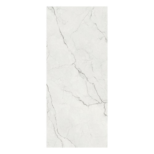 Porcelanato Luce Di Luna Wh Santin - 120x280cm Retificado