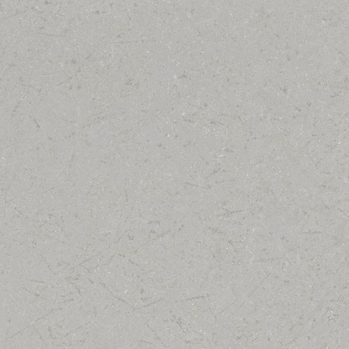 Porcelanato Boulevard Sgr Hard - 90x90cm Retificado