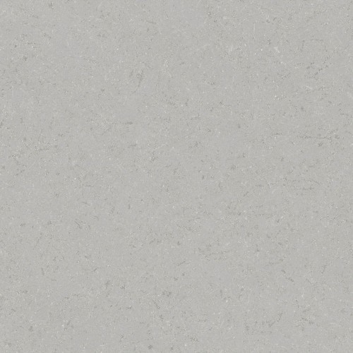 Porcelanato Boulevard Sgr Hard - 90x90cm Retificado