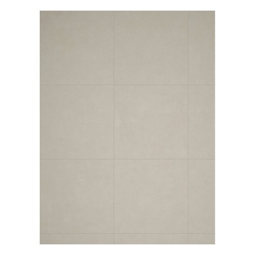 Porcelanato Distrito Sbe Hard - 80x80cm Retificado