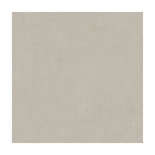 Porcelanato Distrito Sbe Hard - 80x80cm Retificado