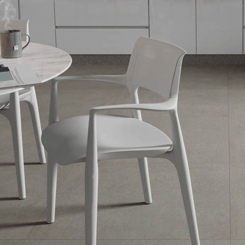 Porcelanato Distrito Sbe Hard - 80x80cm Retificado