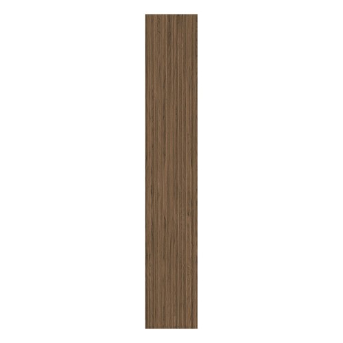 Porcelanato Palco Deck Bw Hard - 20x120cm Retificado