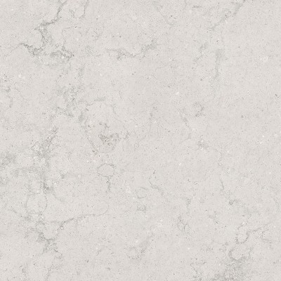Porcelanato Louge Sgr Hard - 90x90cm Retificado