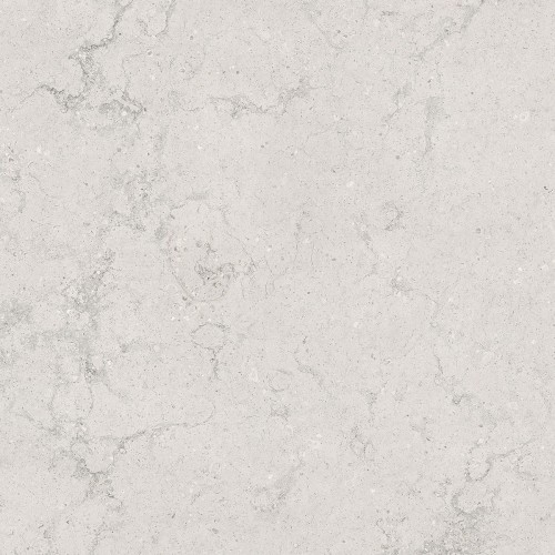 Porcelanato Louge Sgr Hard - 90x90cm Retificado