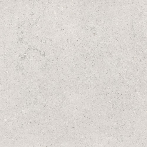 Porcelanato Louge Sgr Hard - 90x90cm Retificado