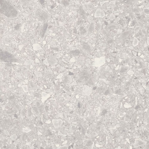Porcelanato Mount Clemo Sgr Hard - 100x100cm Retificado