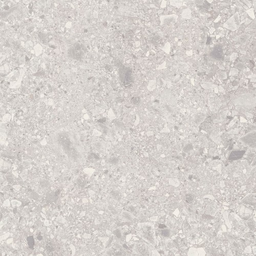 Porcelanato Mount Clemo Sgr Hard - 100x100cm Retificado