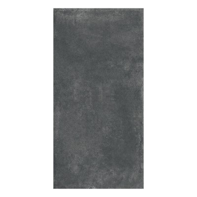 Porcelanato Munich Bk Natural - 60x120cm Retificado