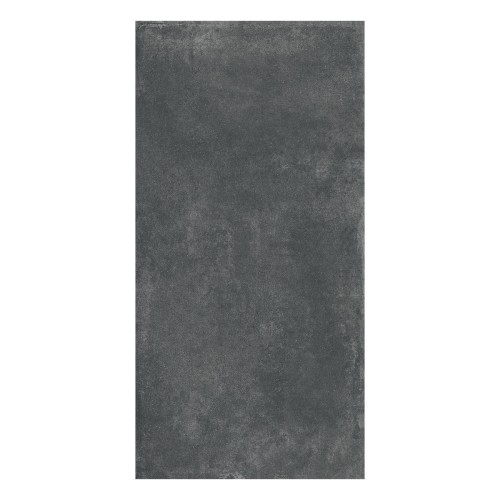 Porcelanato Munich Bk Natural - 60x120cm Retificado