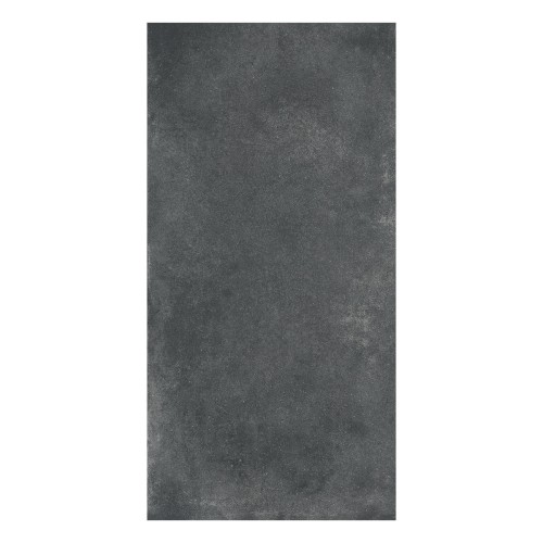 Porcelanato Munich Bk Natural - 60x120cm Retificado