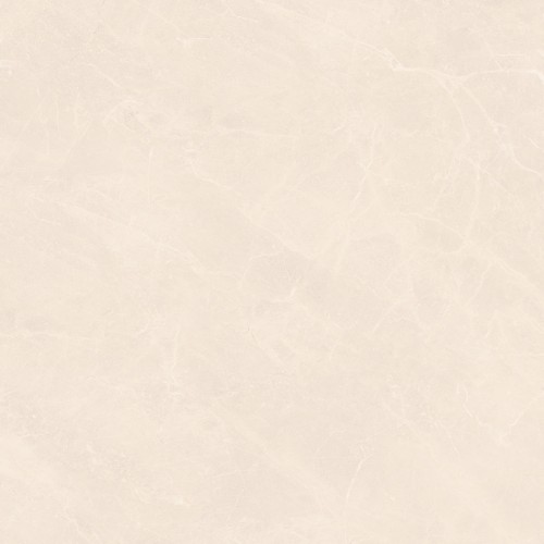 Porcelanato Opera Sbe Polido - 90x90cm Retificado