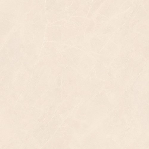 Porcelanato Opera Sbe Polido - 90x90cm Retificado