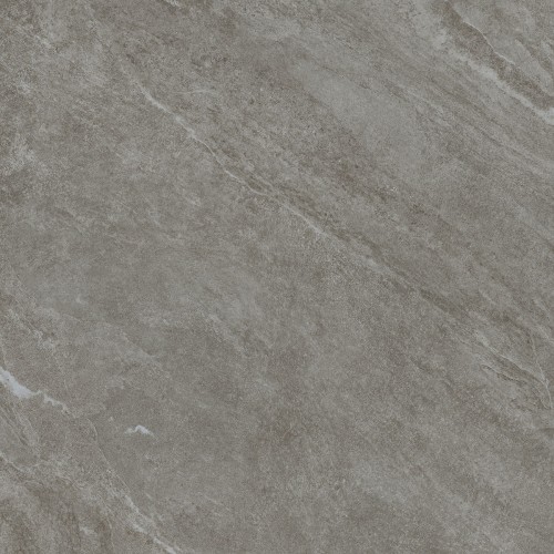 Porcelanato Monte Etna Dgr Hard - 120kmx120km Retificado