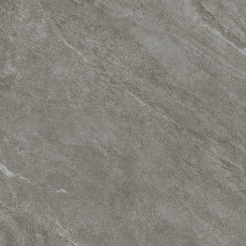 Porcelanato Monte Etna Dgr Hard - 120kmx120km Retificado