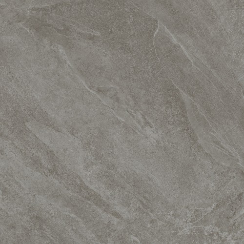 Porcelanato Monte Etna Dgr Hard - 120kmx120km Retificado
