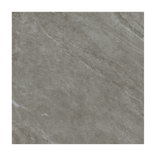 Porcelanato Monte Etna Dgr Hard - 120kmx120km Retificado