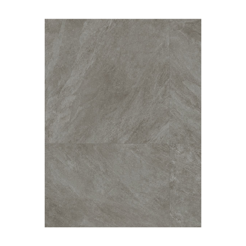 Porcelanato Monte Etna Dgr Hard - 120kmx120km Retificado