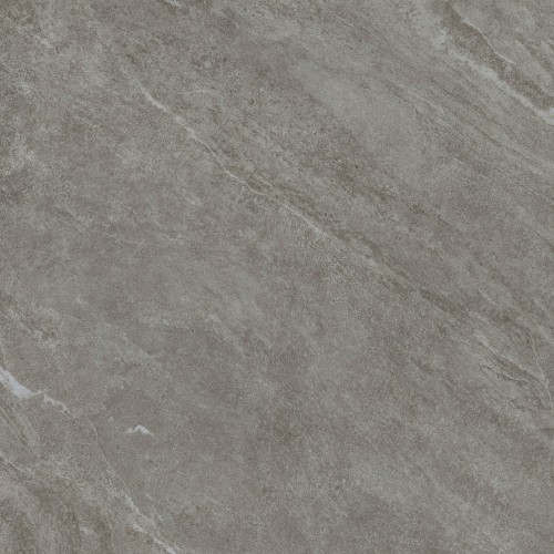 Porcelanato Monte Etna Dgr Natural - 120kmx120km Retificado