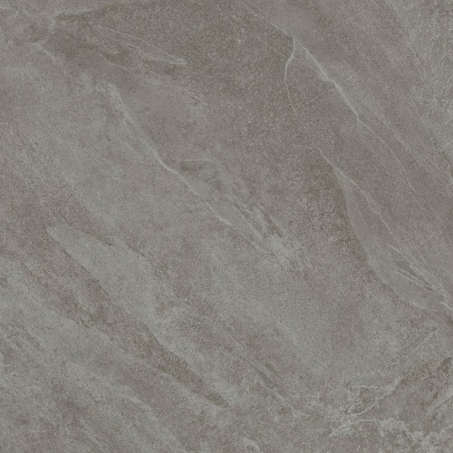 Porcelanato Monte Etna Dgr Natural - 120kmx120km Retificado