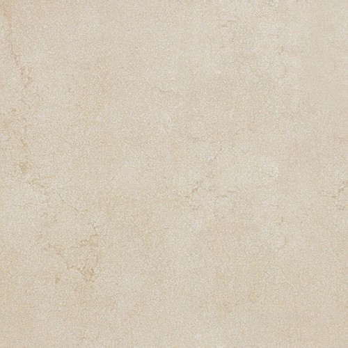 Porcelanato Loft Al Acetinado - 60x60cm Bold