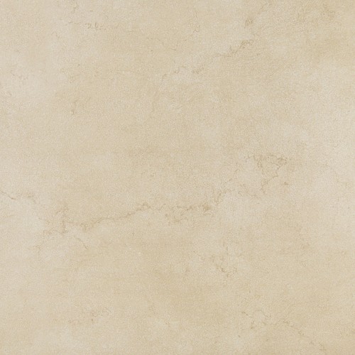 Porcelanato Loft Al Acetinado - 60x60cm Bold
