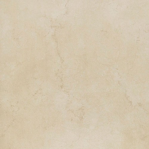 Porcelanato Loft Al Acetinado - 60x60cm Bold